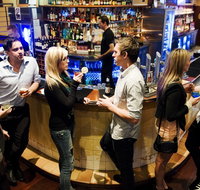 The Clarendon Hotel - SA Accommodation