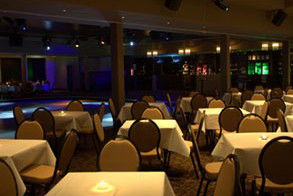 Albion VIC SA Accommodation