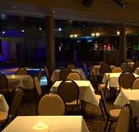 Westend Market Hotel - SA Accommodation