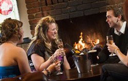 Onkaparinga Hills SA SA Accommodation