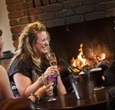 Mick O'Sheas's Irish Pub - SA Accommodation