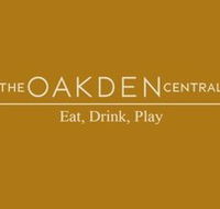 The Oakden Central - SA Accommodation