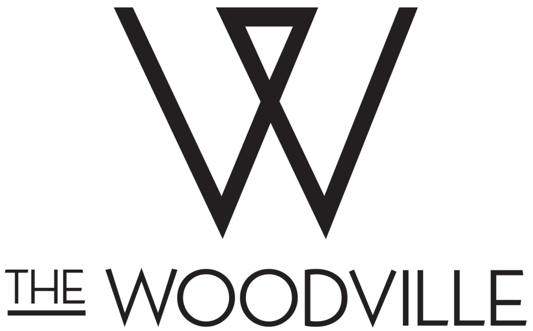 Woodville West SA SA Accommodation