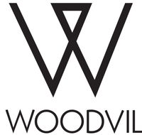 Woodville Hotel - SA Accommodation
