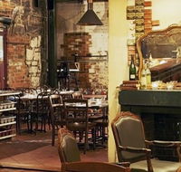 Provincial Hotel - SA Accommodation