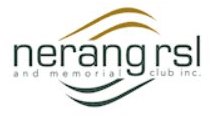 Nerang RSL and Memorial Club - SA Accommodation
