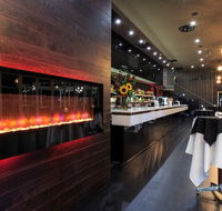 Watermark Docklands - SA Accommodation