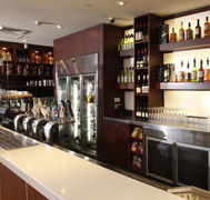 Arts on Bourke - SA Accommodation