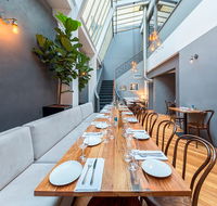 Metropolitan Hotel - SA Accommodation