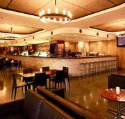 Martin Place Bar - SA Accommodation