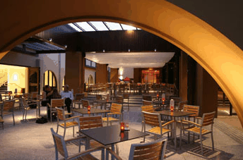 Lone Star Tavern - SA Accommodation