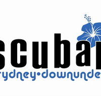 Scubar - SA Accommodation