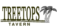 Treetops Tavern - SA Accommodation