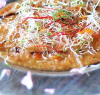 Restaurant Toshiya - SA Accommodation