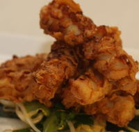 Burleys - SA Accommodation