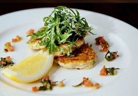 Ottimo Italian Kitchen - SA Accommodation 0