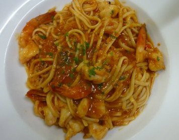 Enfield NSW SA Accommodation