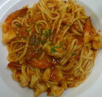 Il Buco Restaurant - SA Accommodation