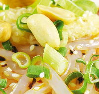 Red Chilli Sichuan Restaurant - SA Accommodation