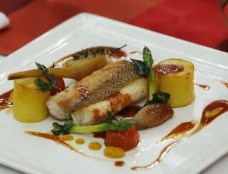 North Tamborine QLD SA Accommodation