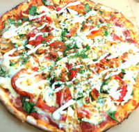 Noci Ristorante - SA Accommodation