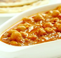 Spice Of India - SA Accommodation