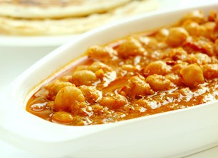 Spice Of India - SA Accommodation 0