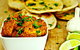 Spice Of India - thumb 1