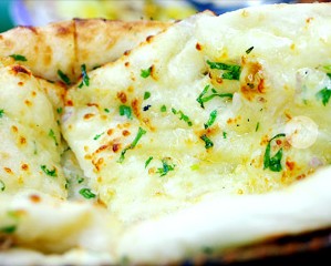 Spice Of India - SA Accommodation 3