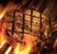Fitzy's Restaurant Loganholme - SA Accommodation