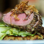 Airport Tavern & Bistro - SA Accommodation 0