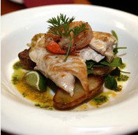 Airport Tavern & Bistro - SA Accommodation 1