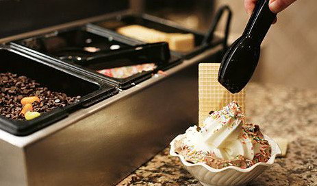 Sizzler - SA Accommodation 2