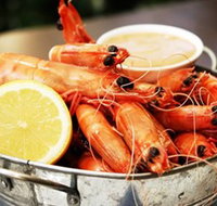 Full Moon Hotel - Moonlight Dining - SA Accommodation