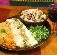 Montezuma's Coolangatta - SA Accommodation