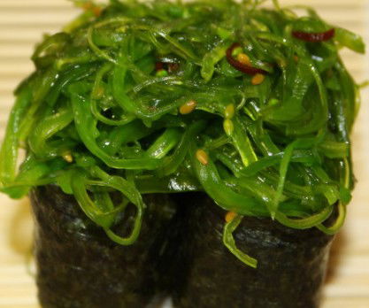 Nippon Inn To The Mackay Sushi Train - SA Accommodation 3