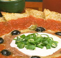 Montezuma's The Original - SA Accommodation