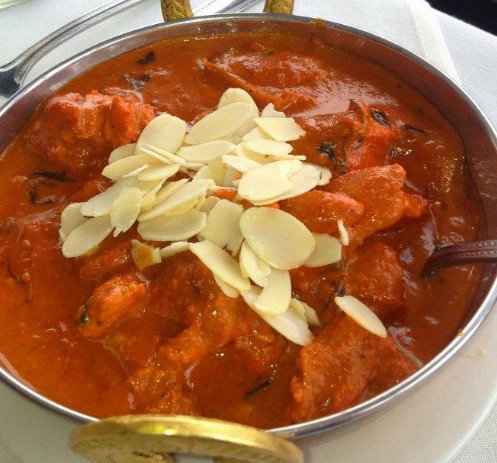 Alexandra Headland QLD SA Accommodation