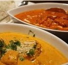 Maaza Indian Restaurant - SA Accommodation
