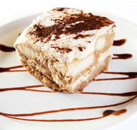 La Porchetta Coolangatta - SA Accommodation