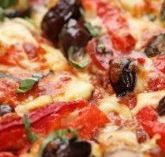 Toscani's At Victoria Point - SA Accommodation