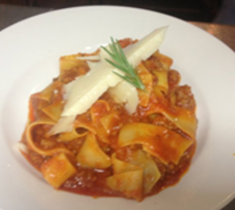 Artimino Ristorante Italiano - SA Accommodation 4