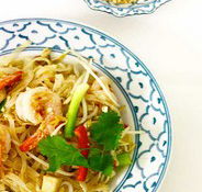 Ban-Na Thai Restaurant - SA Accommodation