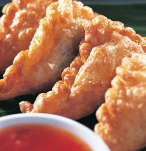 Ipoh Laksa - SA Accommodation 3