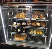 The Golden Joy - SA Accommodation