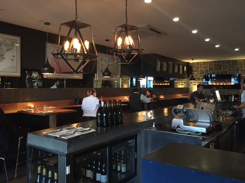 Two Buoys - SA Accommodation 0