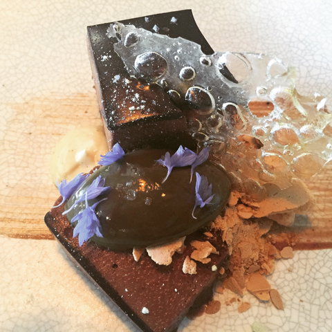 Two Buoys - SA Accommodation 2