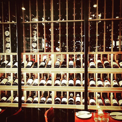 Two Buoys - SA Accommodation 4