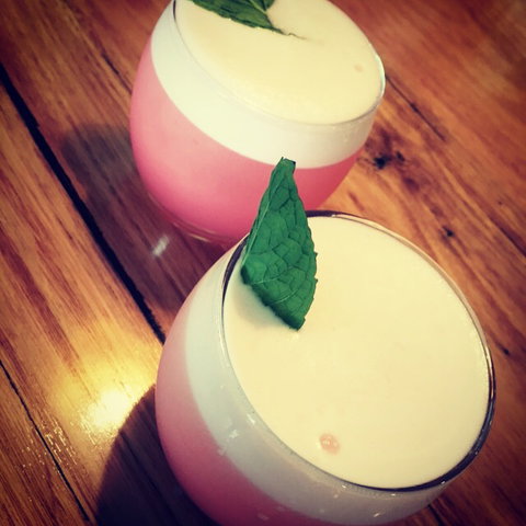 Two Buoys - SA Accommodation 5