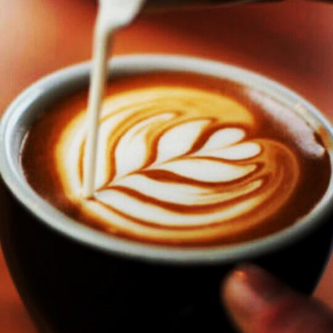 Two Buoys - SA Accommodation 6